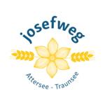 Logo Josefweg